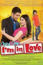 Watch Catch Me I'm in Love Vumoo