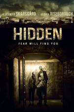 Watch Hidden Vumoo