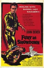 Watch Fury at Showdown Vumoo