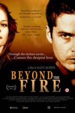 Watch Beyond the Fire Vumoo