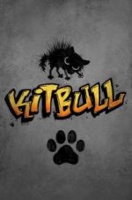 Watch Kitbull Vumoo