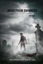 Watch Arise from Darkness Vumoo