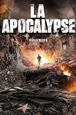 Watch LA Apocalypse Vumoo