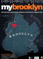 Watch My Brooklyn Vumoo