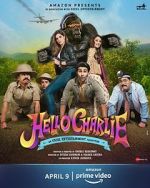 Watch Hello Charlie Vumoo
