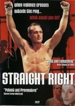Watch Straight Right Vumoo