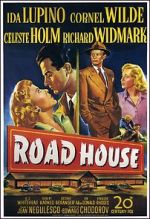 Watch Road House Vumoo