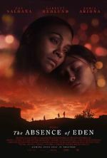 Watch The Absence of Eden Vumoo