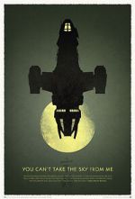 Watch Firefly 10th Anniversary: Browncoats Unite (TV Special 2012) Vumoo