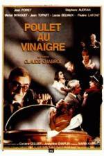 Watch Poulet au vinaigre Vumoo