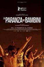 Watch Piranhas Vumoo