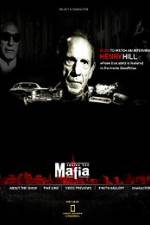 Watch National Geographic: Inside The Mafia Vumoo