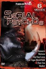 Watch Blood Massacre Vumoo