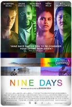 Watch Nine Days Vumoo
