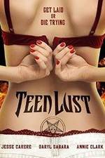 Watch Teen Lust Vumoo