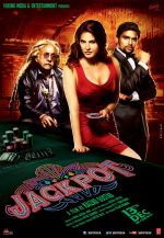 Watch Jackpot Vumoo