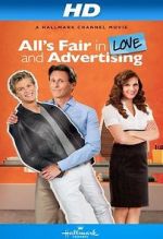 Watch Tom Dick & Harriet Vumoo