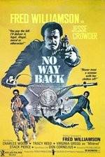 Watch No Way Back Vumoo
