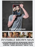 Watch Invisible Brown Man (Short 2020) Vumoo