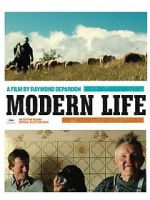 Watch Modern Life Vumoo