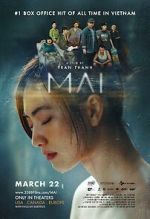 Watch Mai Vumoo