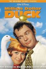 Watch The Million Dollar Duck Vumoo