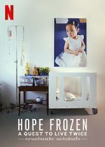 Watch Hope Frozen Vumoo