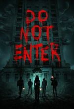 Watch Do Not Enter Vumoo