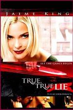 Watch True True Lie Vumoo