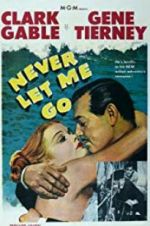 Watch Never Let Me Go Vumoo