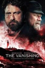 Watch The Vanishing Vumoo