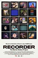 Watch Recorder: The Marion Stokes Project Vumoo