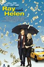 Watch Ray Meets Helen Vumoo