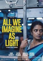 Watch All We Imagine as Light Vumoo