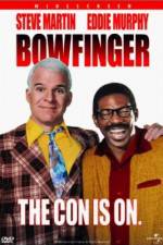 Watch Bowfinger Vumoo