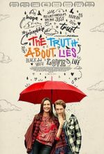 Watch The Truth About Lies Vumoo