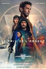 Watch The Price of Money: A Largo Winch Adventure Vumoo
