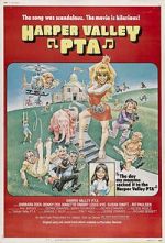 Watch Harper Valley P.T.A. Vumoo