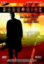 Watch Darkdrive Vumoo