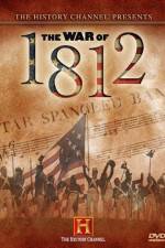 Watch First Invasion The War of 1812 Vumoo