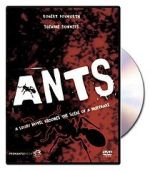 Watch Ants! Vumoo