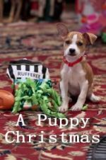 Watch A Puppy Christmas Vumoo
