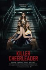 Watch Dying to be a Cheerleader Vumoo