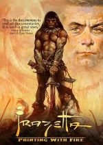 Watch Frazetta: Painting with Fire Vumoo