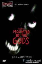 Watch Mounted by the Gods Vumoo
