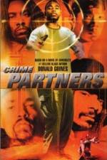 Watch Crime Partners Vumoo