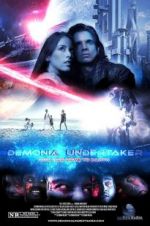Watch Demonia Undertaker Vumoo