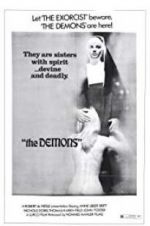 Watch The Demons Vumoo