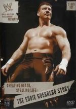 Watch Cheating Death, Stealing Life: The Eddie Guerrero Story Vumoo
