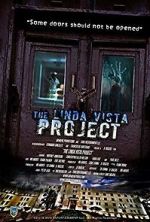 Watch American Poltergeist 3 Vumoo